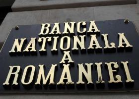 Imagine: BNS atenționează că românii vor fi mai expuși în fața abuzurilor dacă BNR...