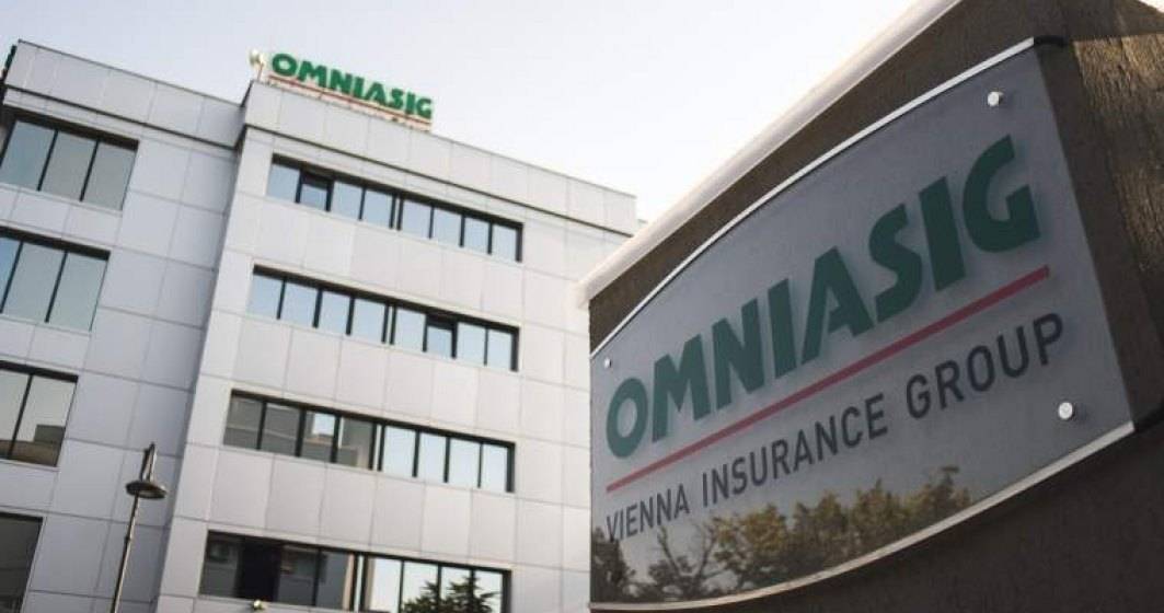Imagine pentru articolul: Omniasig donează 50.000 de euro pentru dotare a spitalelor de stat cu echipament medical