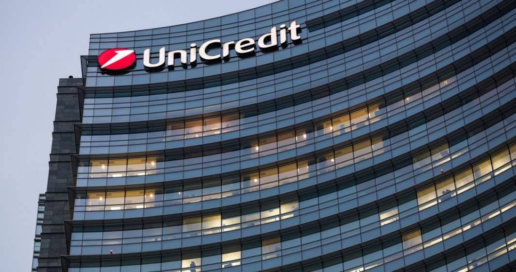 Imagine pentru articolul: UniCredit Bank și Trans Sped oferă IMM-urilor pachete de cont curent și opțiune de certificate digitale calificate gratuite