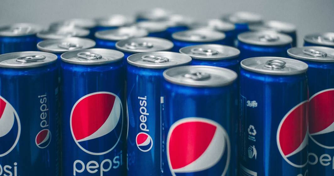 Imagine pentru articolul: Dragoș Vlăduca, PepsiCo: Vânzările din domeniul HoReCa au scăzut cu mai mult de o treime în 2020