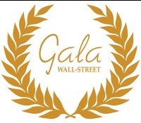 Conferința Gala Wall-Street 2019