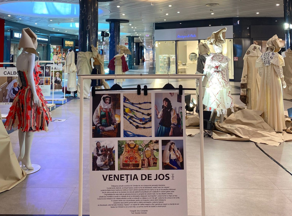 Vara la Mall: Ce evenimente au pregătit Promenada și Mega Mall și ce distracții caută românii în centrele comerciale